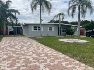 350 E 5th St, Chuluota, FL 32766