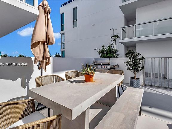 3rd image of 720 NE 62nd St #307