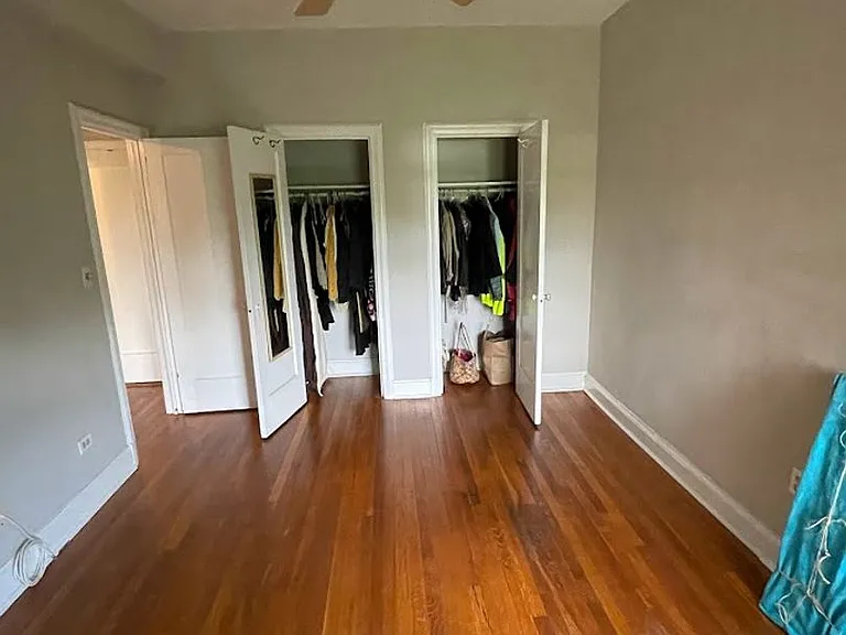 2032 Belmont Rd NW #505 — Photo 17