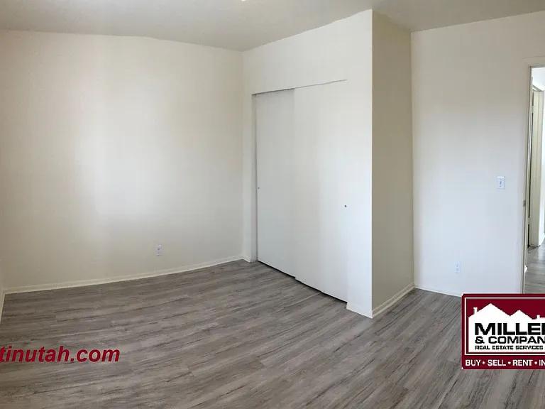265 E Rigdon Ave #1-3790 — Photo 7