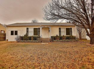 229 W Shady Grove Rd, Irving, TX 75060