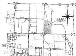 987 County Road 230, Durango, CO 81301
