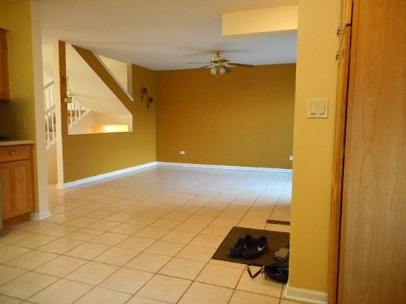 5th image of 476 Dominion Ct #476