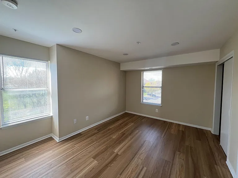 7901 Badenloch Way #1 — Photo 17