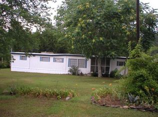 726 Outing Club Rd, Aiken, SC 29801