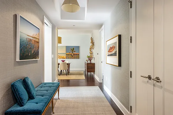 Sold by Brown Harris Stevens | media 2