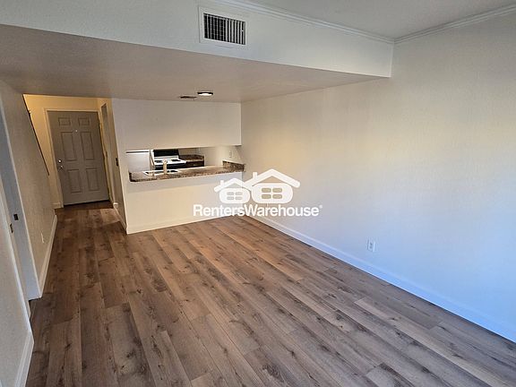 4th image of 12245 N 21st Ave APT 3