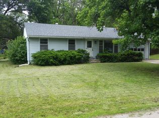 2310 N 44th St, Kansas City, KS 66102