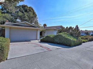 11489 Silvergate Dr, Dublin, CA 94568