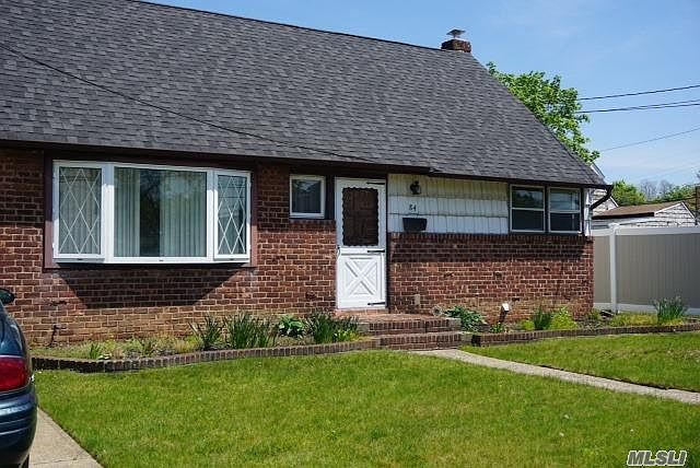 1st image of 84 S Windhorst Ave