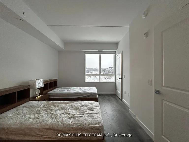 7549 Kalar Rd #208 — Photo 12