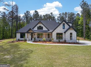 755 Crews Rd, Carrollton, GA 30116