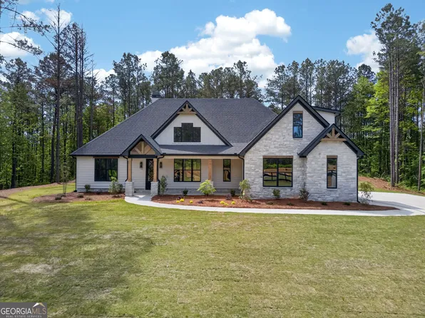 755 Crews Rd, Carrollton, GA 30116