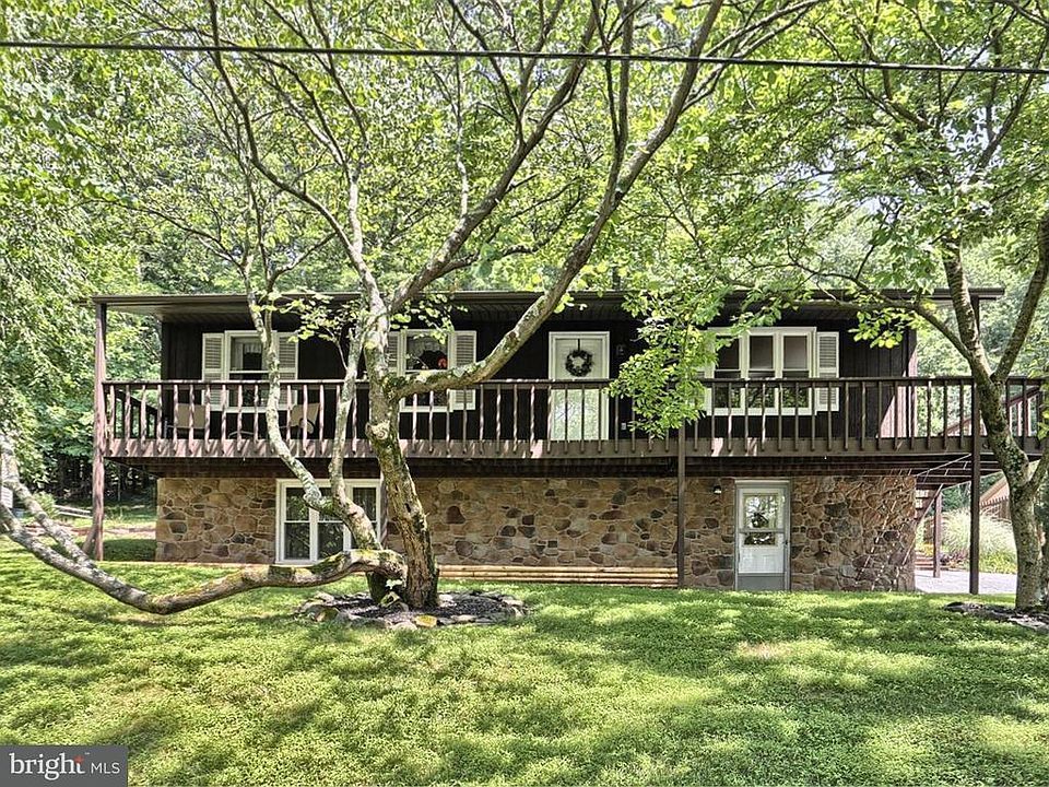 824 Silver Lake Rd, Lewisberry, PA 17339 Zillow