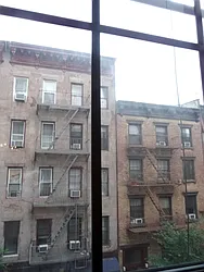 Rented by Quality Living Realty