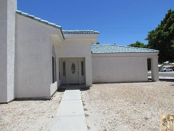 2nd image of 68090 Santelmo Road