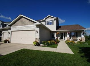 19976 English Ct, Farmington, MN 55024