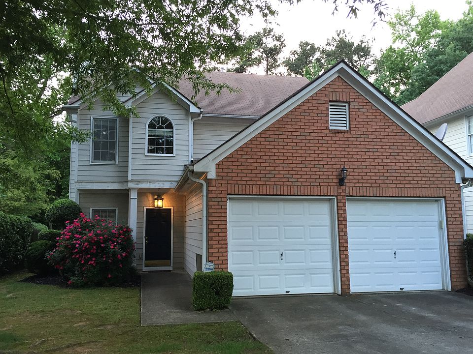 1st image of 805 Kimball Parc Ct
