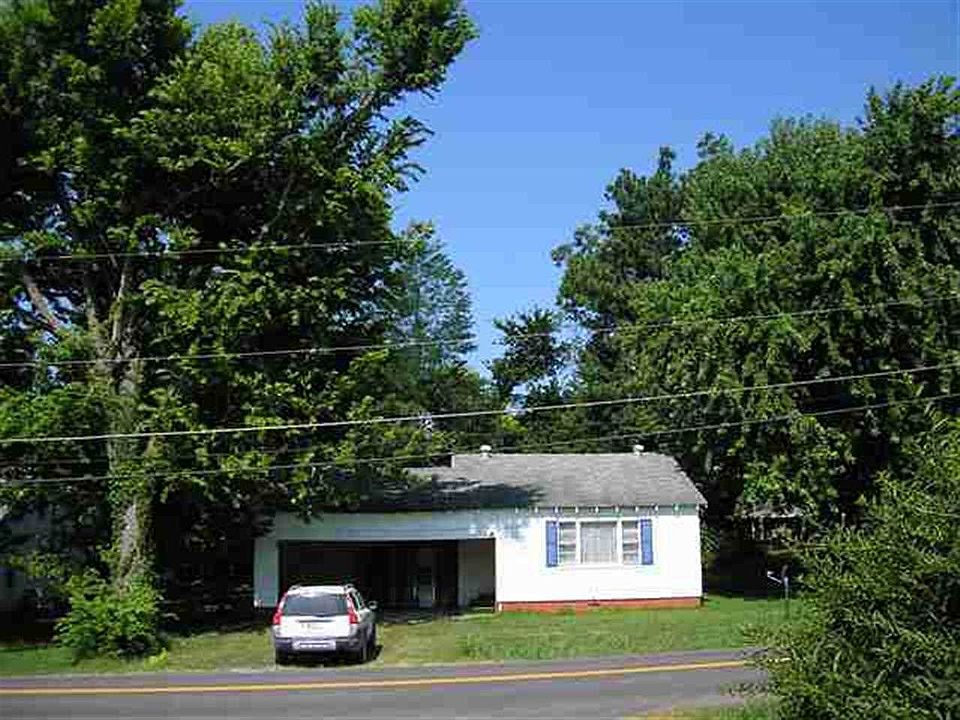 1st image of 505 N Waterfield Dr