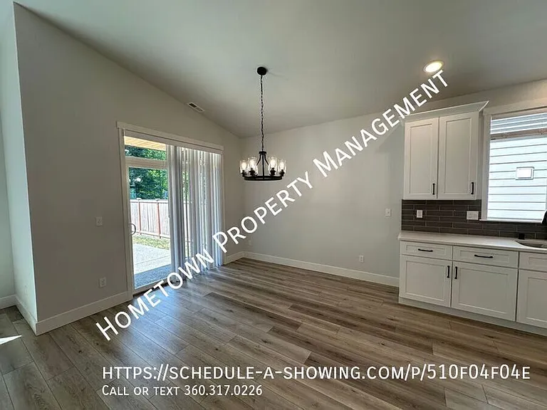 2629 43rd Ln SE — Photo 18