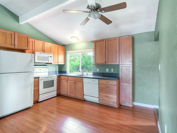 4th image of 29806 47th Pl S