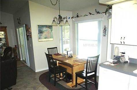 4th image of 12415 County Road 675