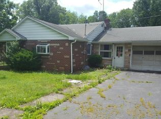 108 Kraska Rd, Sugarloaf, PA 18249