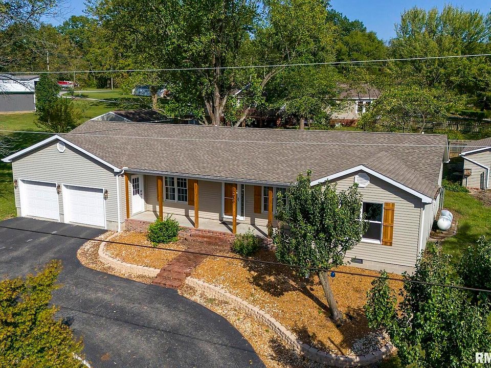 1st image of 12656 N Shoreland Dr
