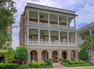 35 Krier Ln, Mount Pleasant, SC 29464