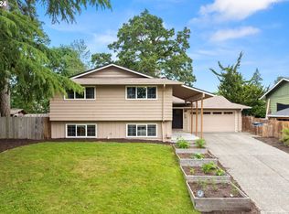 6775 Doncaster Dr, Gladstone, OR