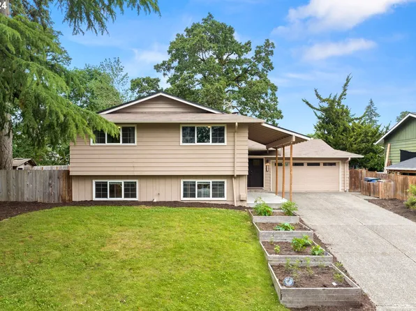 6775 Doncaster Dr, Gladstone, OR 97027