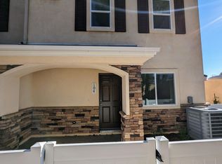 8813 Gallatin Rd UNIT 104, Pico Rivera, CA 90660