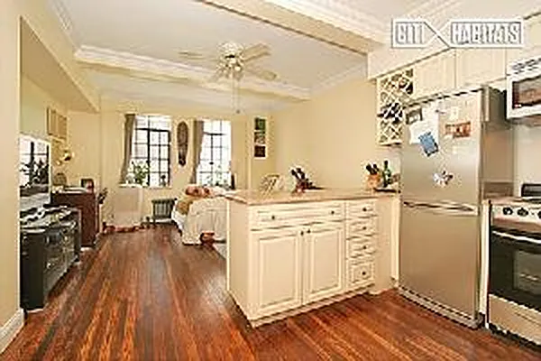 Sold by Citi Habitats | media 1