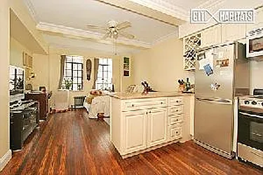 Sold by Citi Habitats
