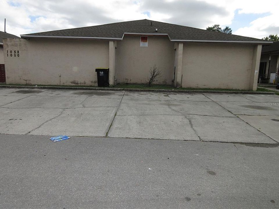 1st image of 1050 CAPTIVA POINT
