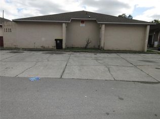 1050 Captiva Poin, Lakeland, FL 33801