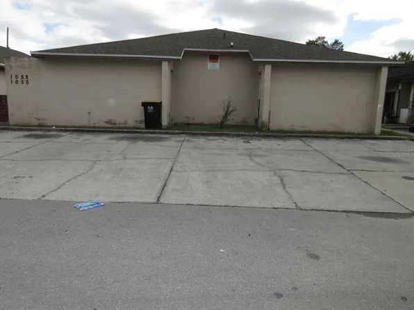 1050 Captiva Poin, Lakeland, FL 33801