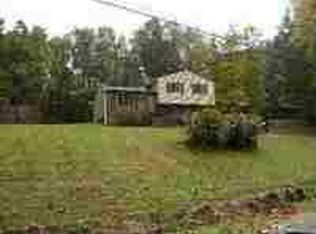 74 Coats Dr, Jackson, TN 38305