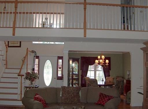 2nd image of 2 Greenwood Dr