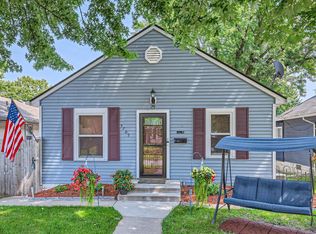 5705 26th Ave S, Minneapolis, MN 55417