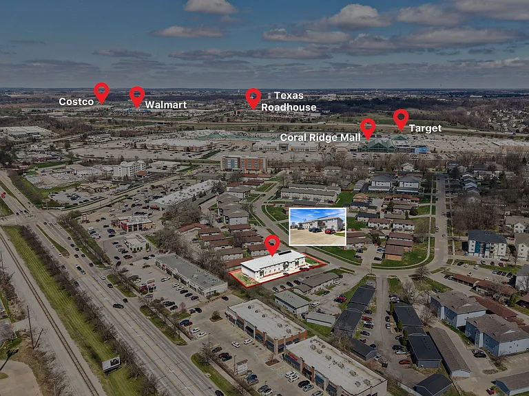 942 Boston Way #11 — Photo 43