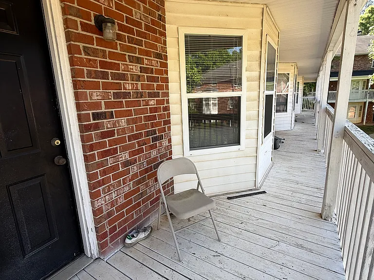 1850 Cedar Shoals Dr #D1 — Photo 10