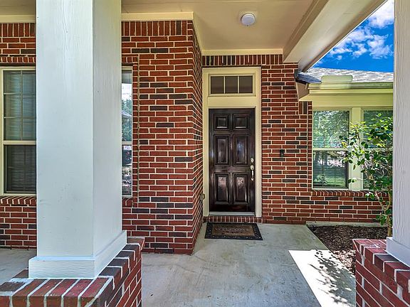 5th image of 2835 Sage Creek Ct