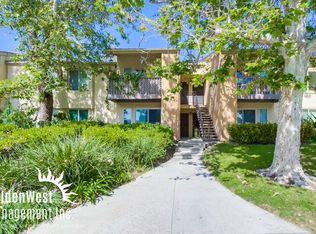 6006 Rancho Mission Rd UNIT 298, San Diego, CA 92108