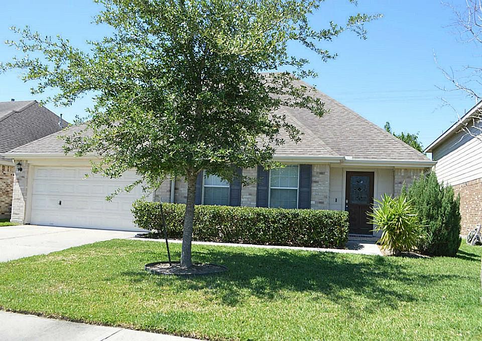 1st image of 2205 Sugar Hill Dr