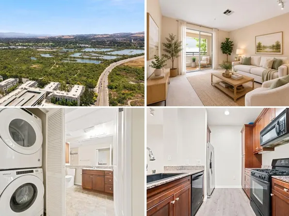 2219 Scholarship, Irvine, CA 92612