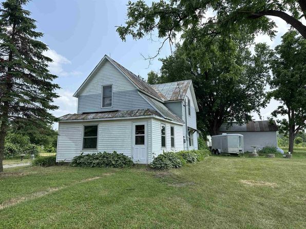 Mauston WI Real Estate - Mauston WI Homes For Sale | Zillow