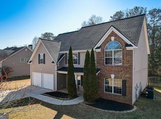 4663 Whispering Winds Pl, Douglasville, GA 30135
