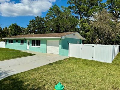 5681 80th Ave N, Pinellas Park, FL, 33781