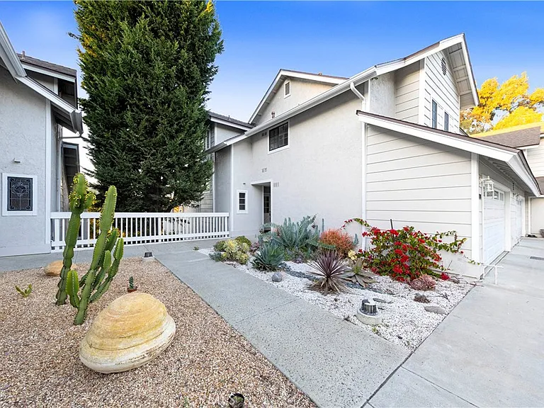 24011 Catamaran Way #3 — Photo 3